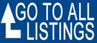 Go to all W Hotel and Residences listings for sale